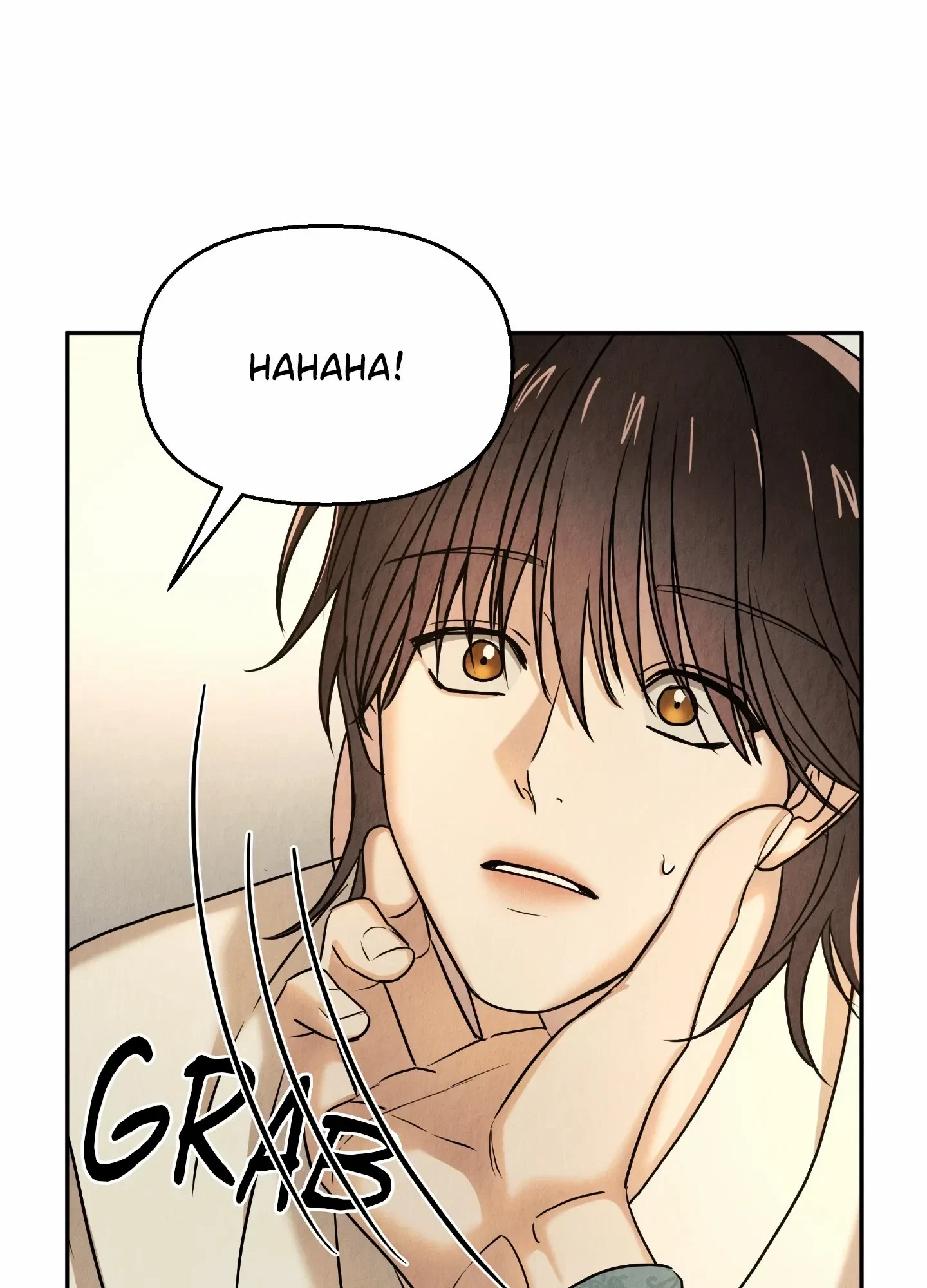 Chapter 13, page 93