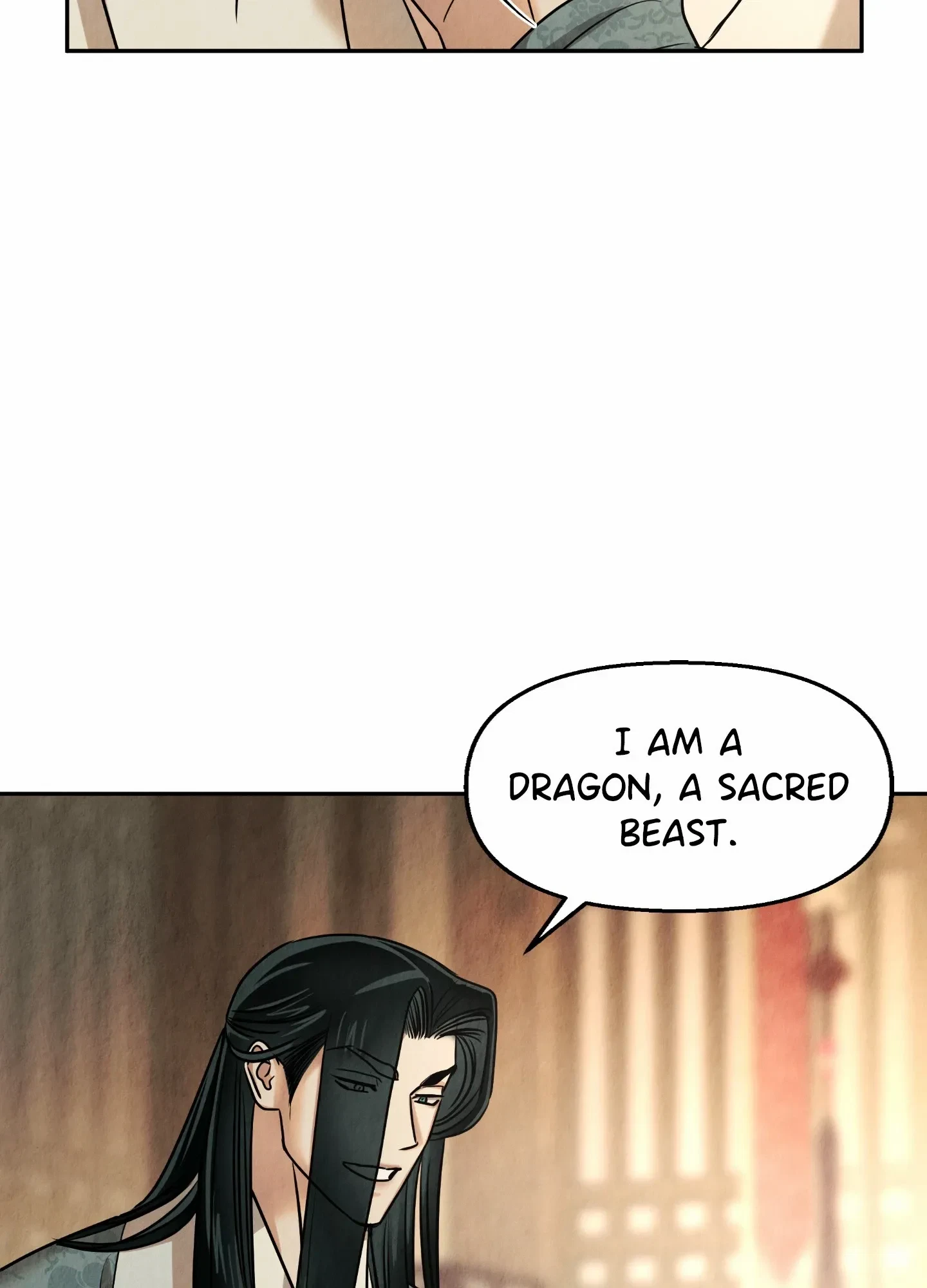 Chapter 13, page 94