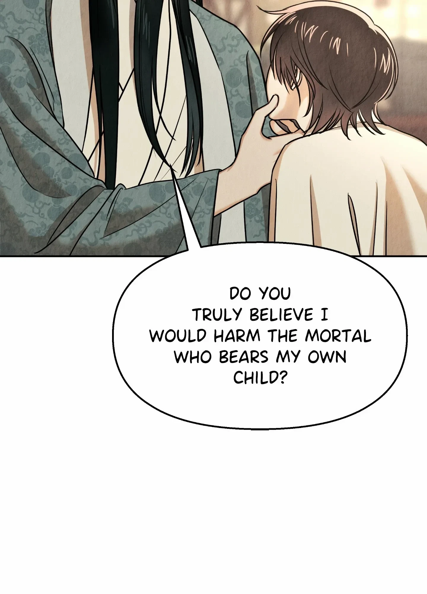 Chapter 13, page 95