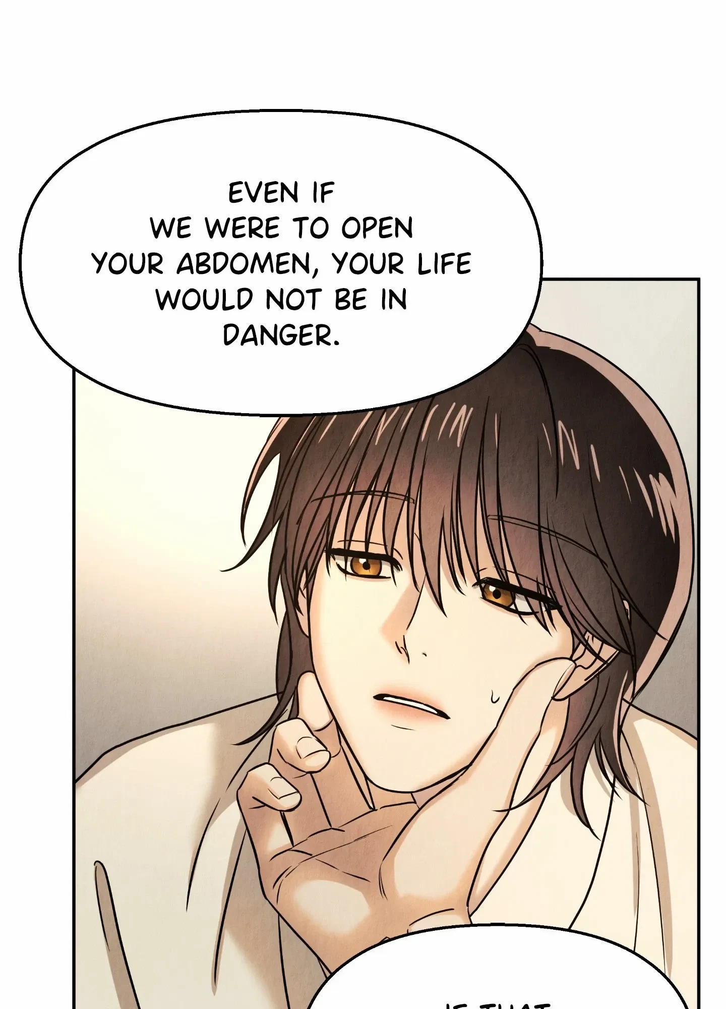 Chapter 13, page 96
