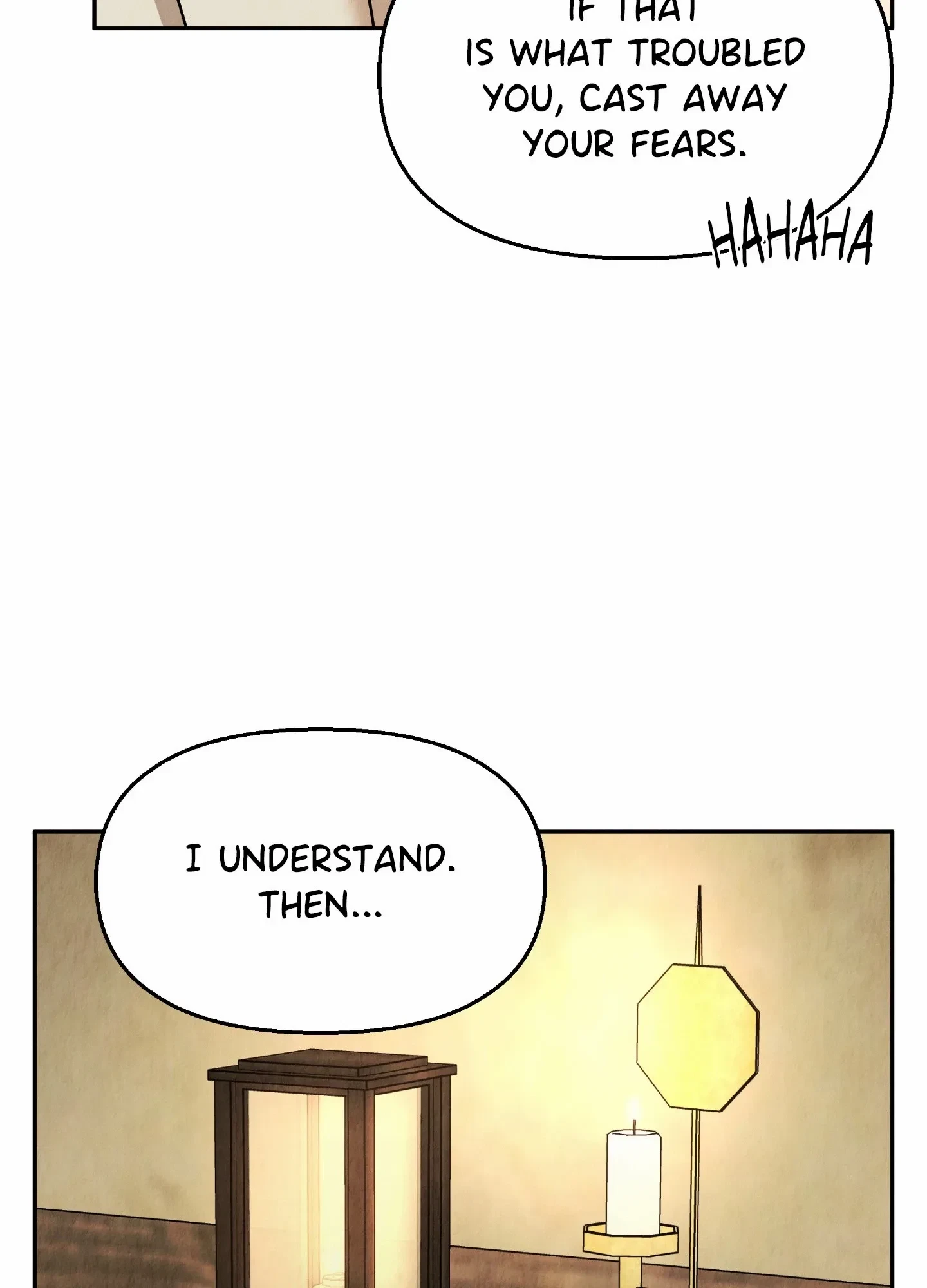 Chapter 13, page 97