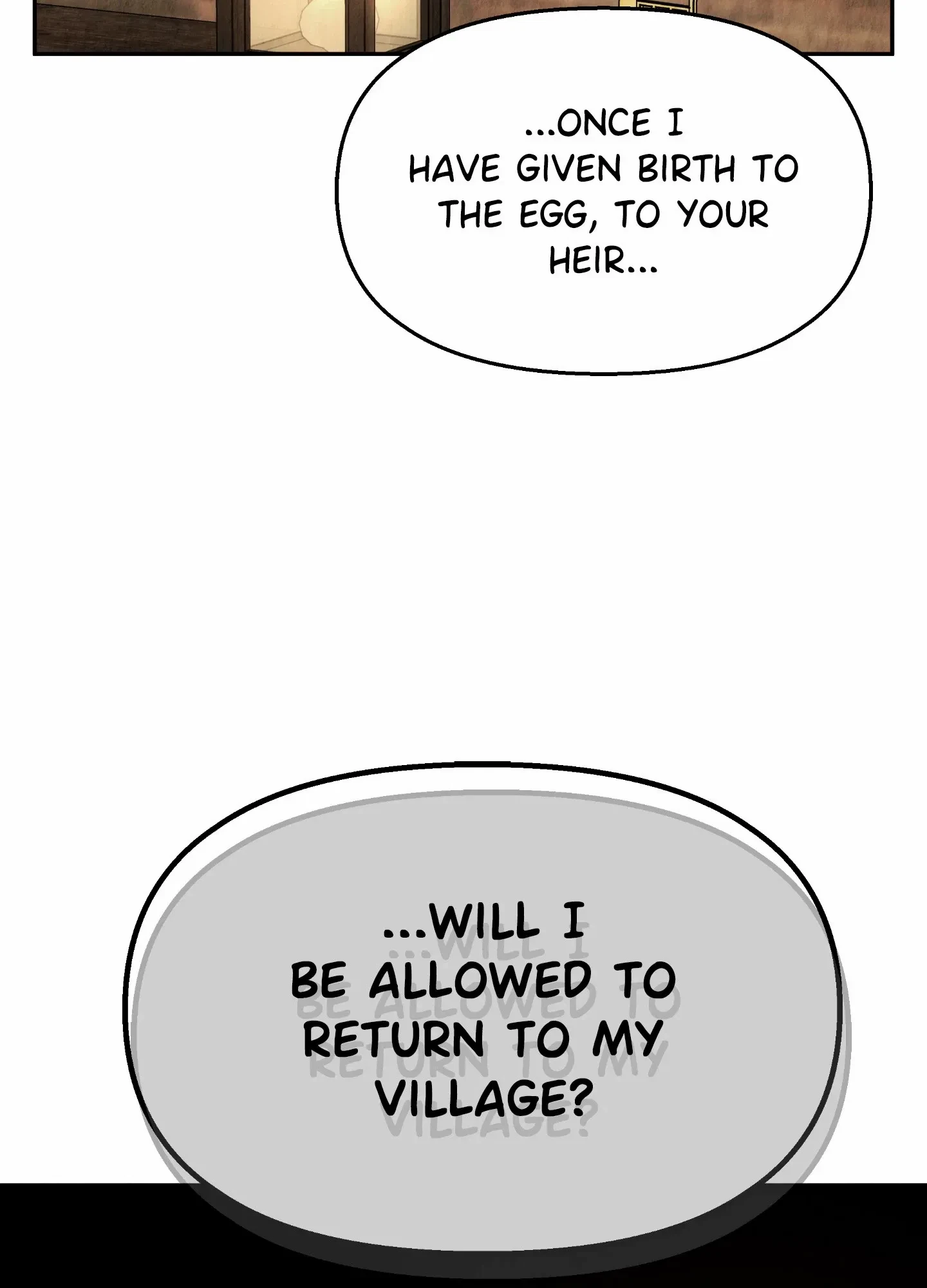 Chapter 13, page 98