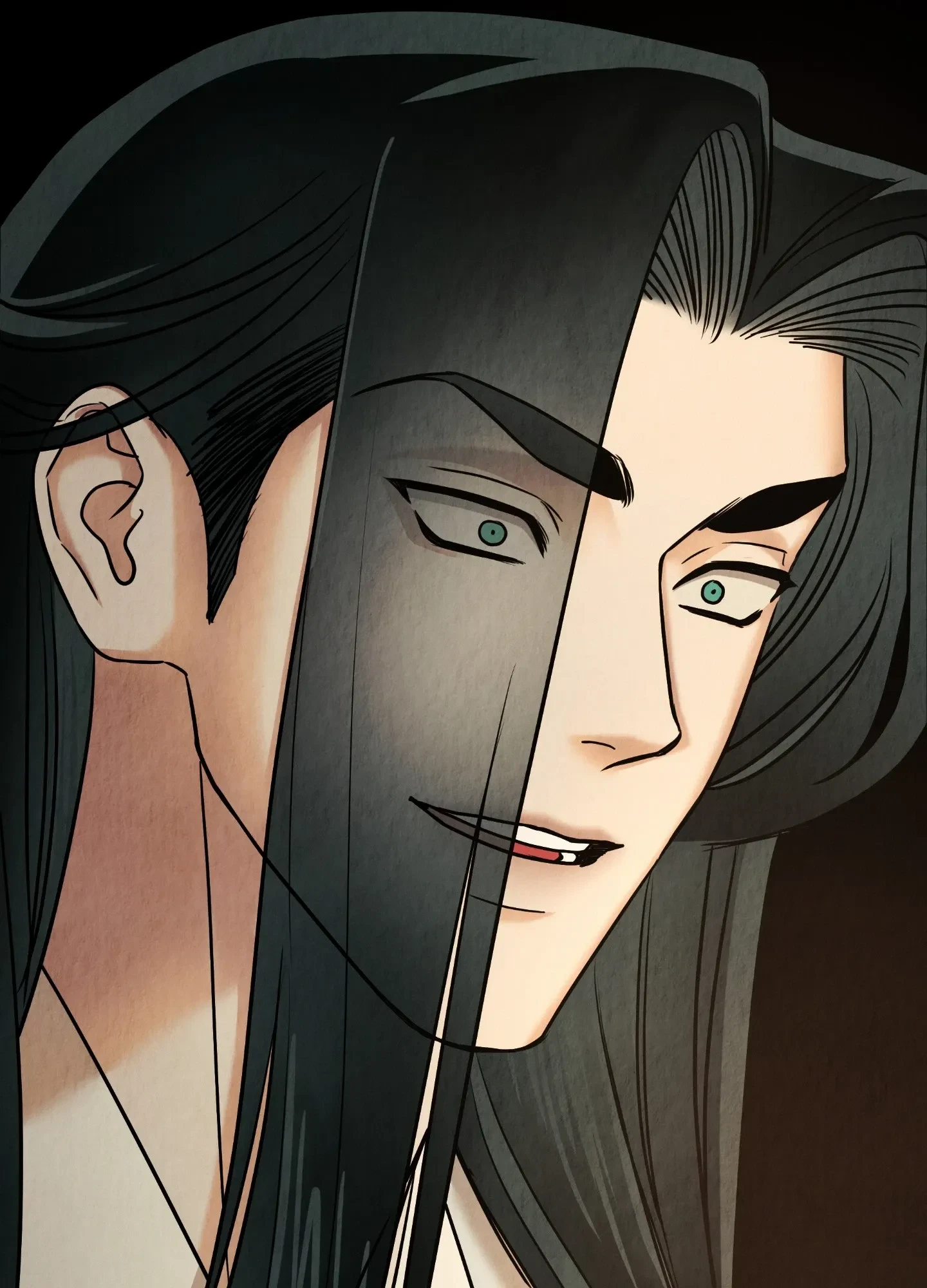 Chapter 13, page 99