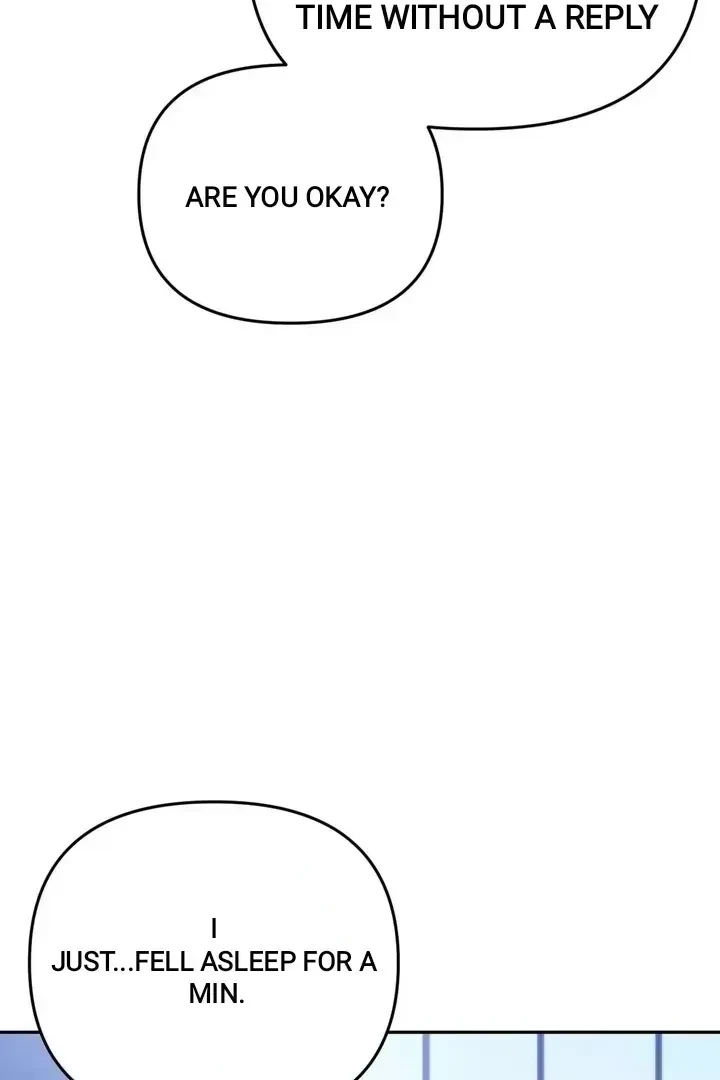Chapter 1.6, page 23