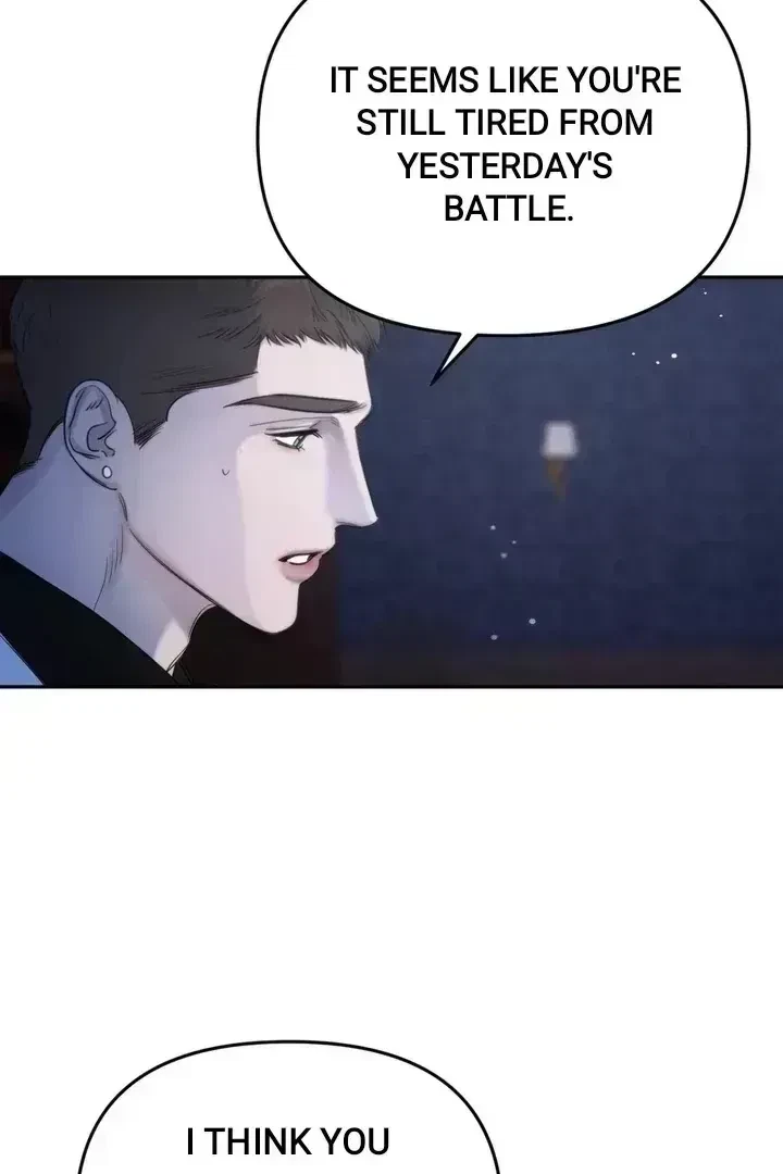 Chapter 1.6, page 25