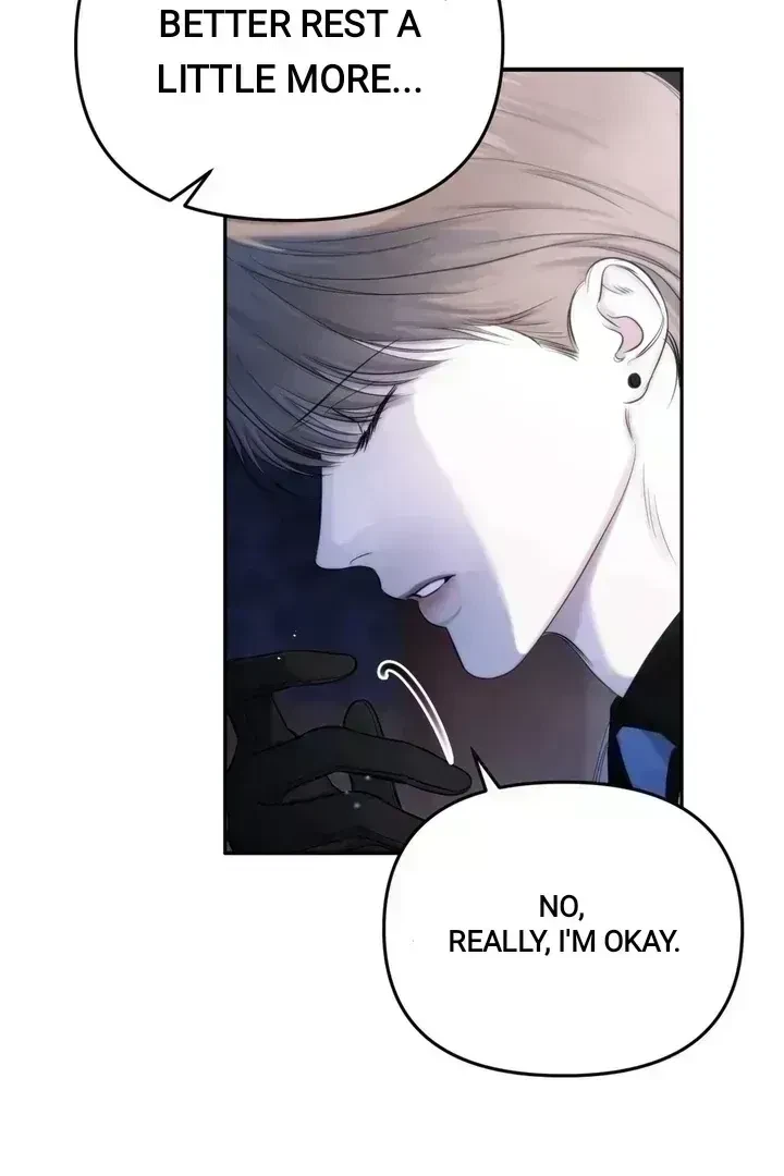 Chapter 1.6, page 26