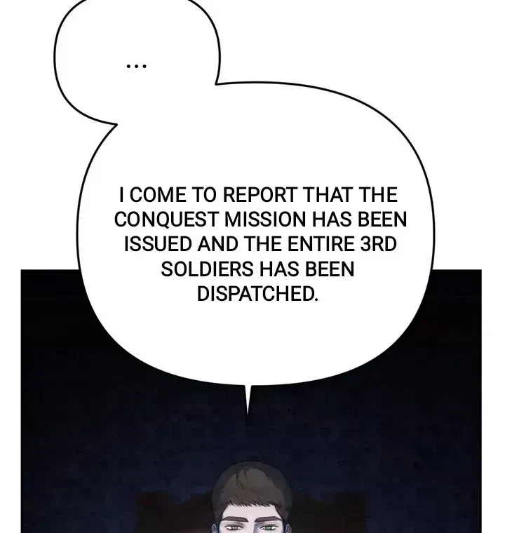 Chapter 1.6, page 28