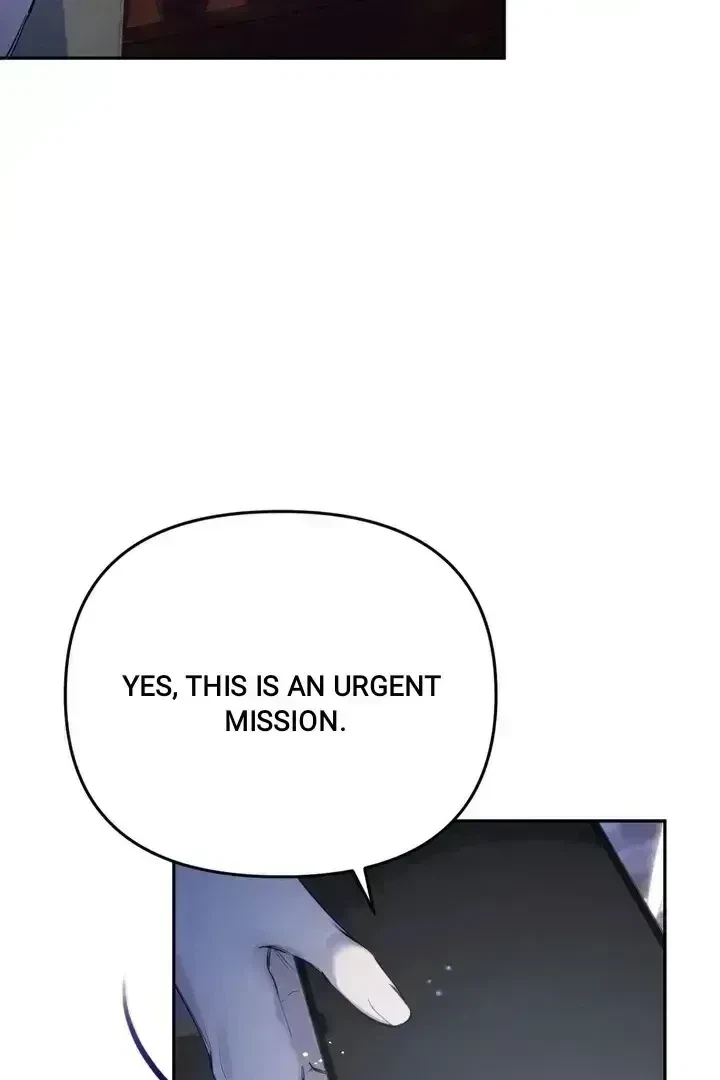 Chapter 1.6, page 31