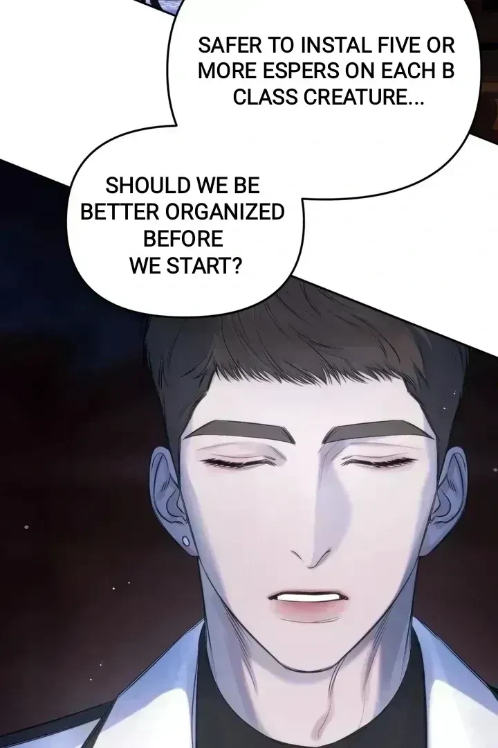 Chapter 1.6, page 38