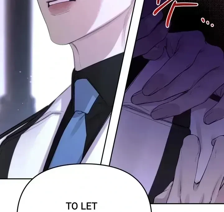 Chapter 1.6, page 67