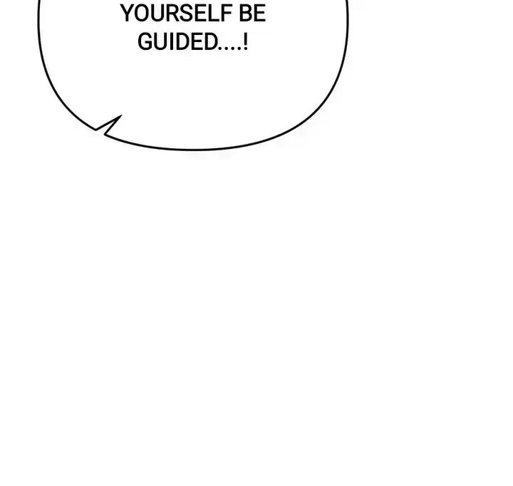 Chapter 1.6, page 68