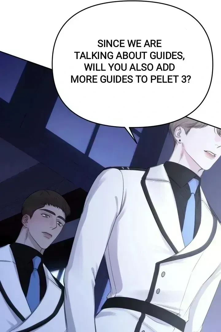 Chapter 1.6, page 76
