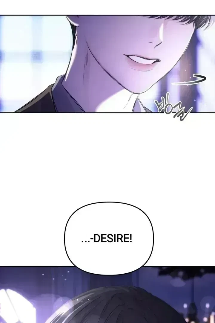 Chapter 1.6, page 8