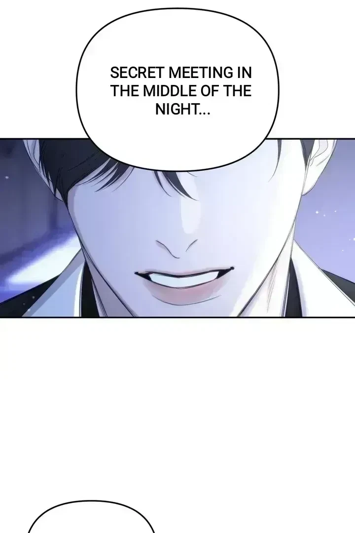 Chapter 1.6, page 86