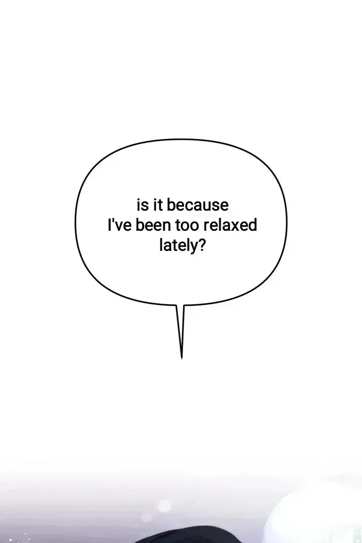 Chapter 1.6, page 91