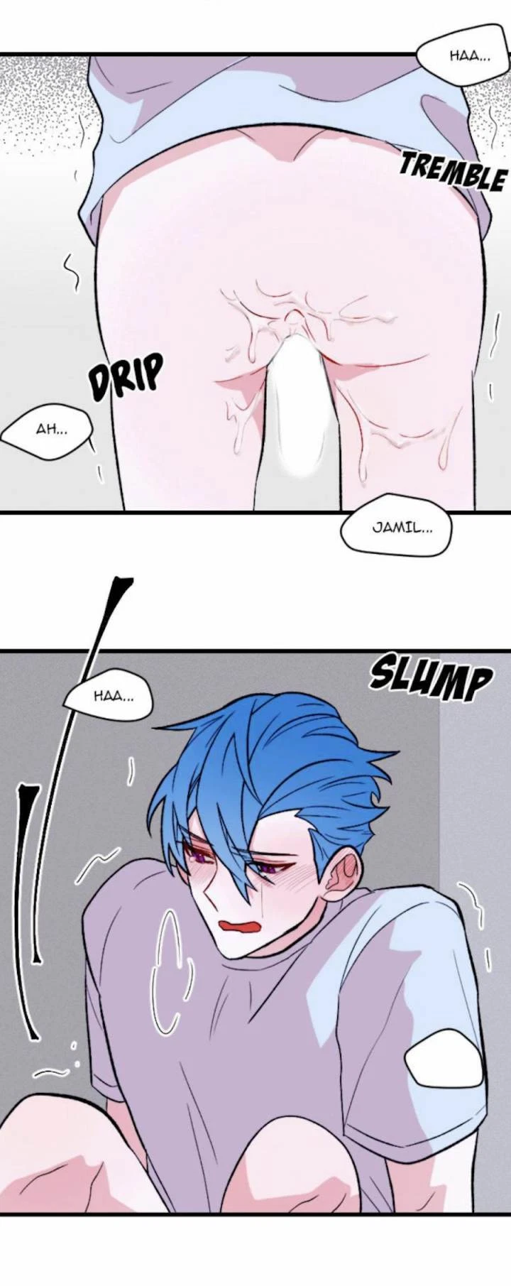 Chapter 13, page 10