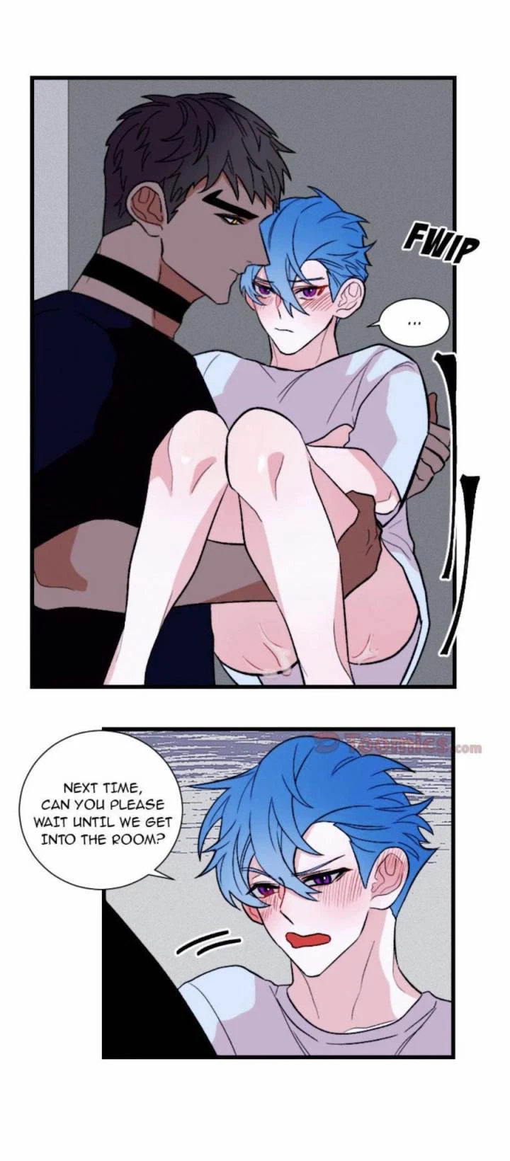 Chapter 13, page 11