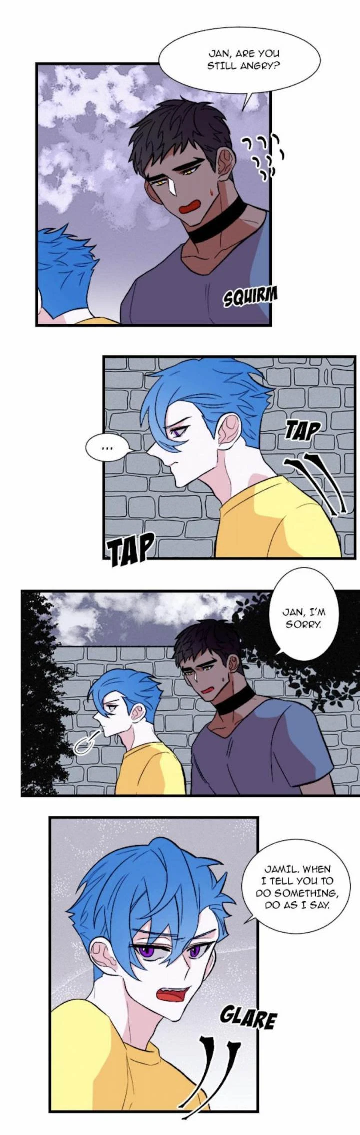 Chapter 13, page 12