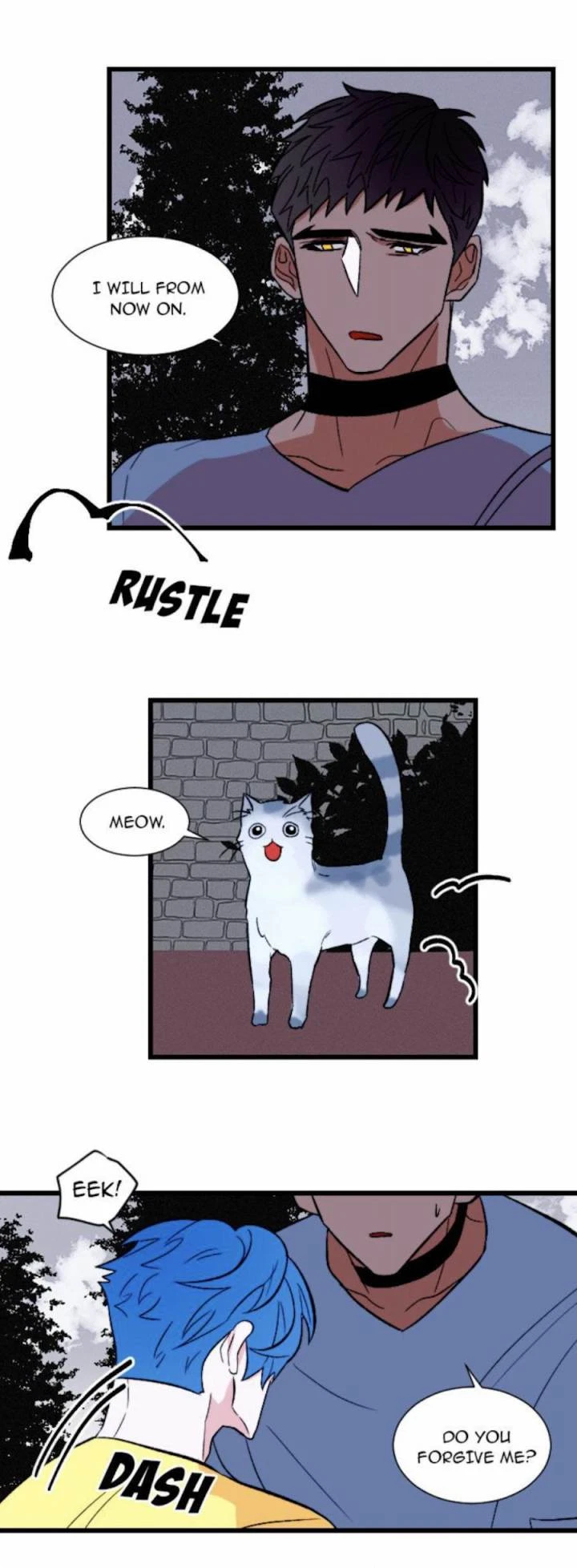 Chapter 13, page 13