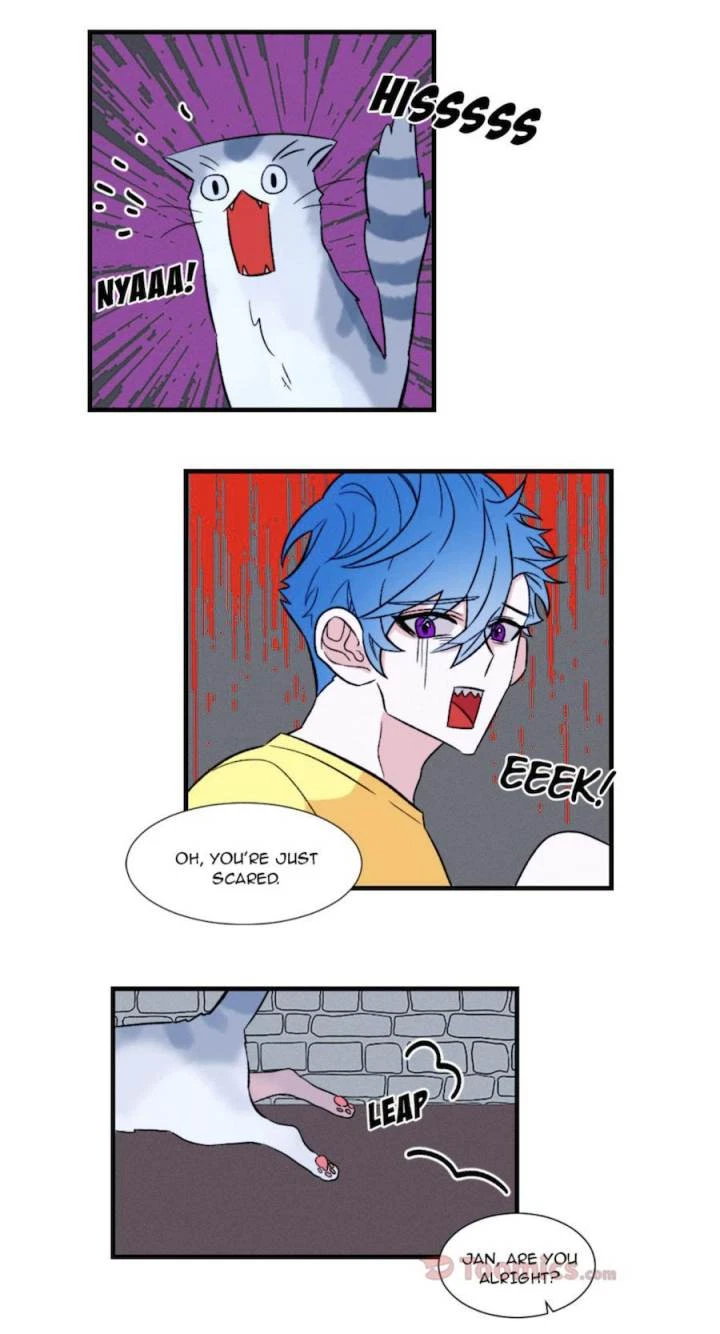 Chapter 13, page 14