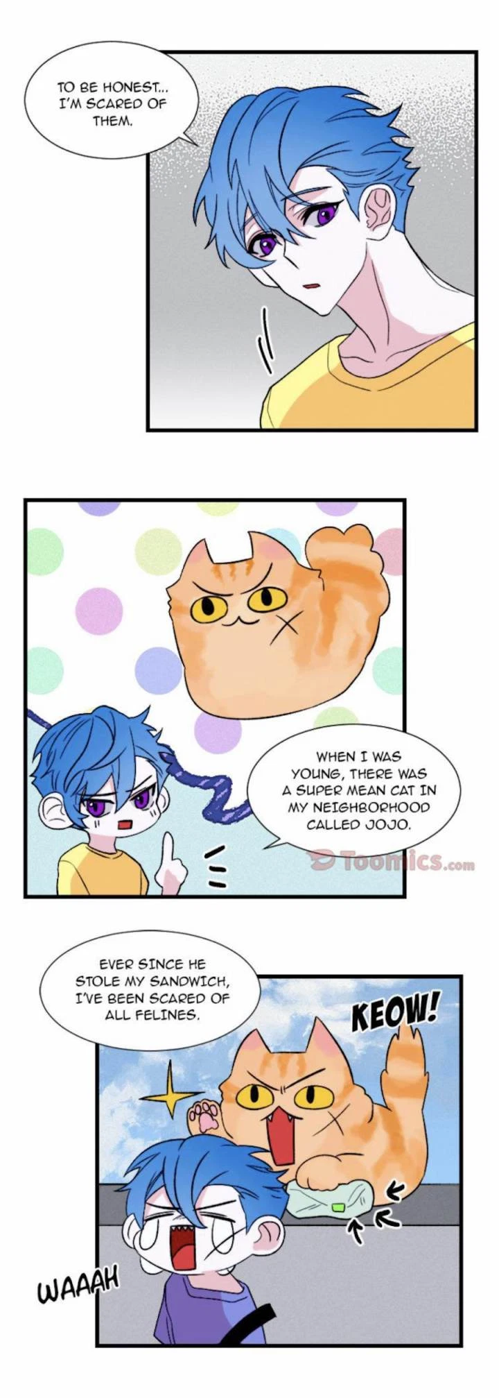 Chapter 13, page 16