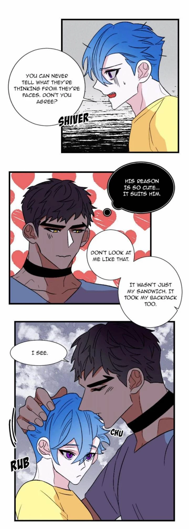 Chapter 13, page 17