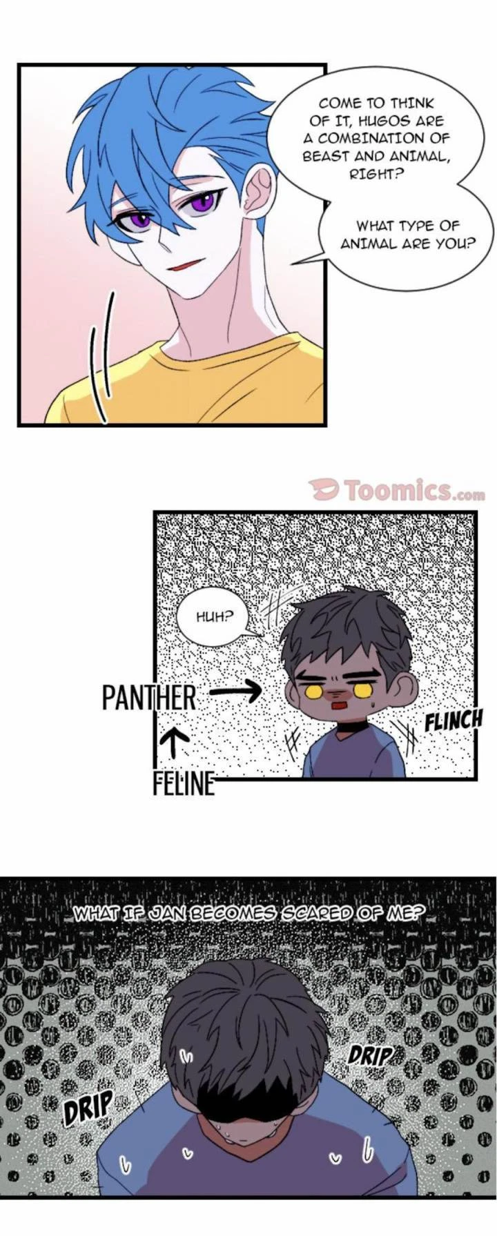 Chapter 13, page 18