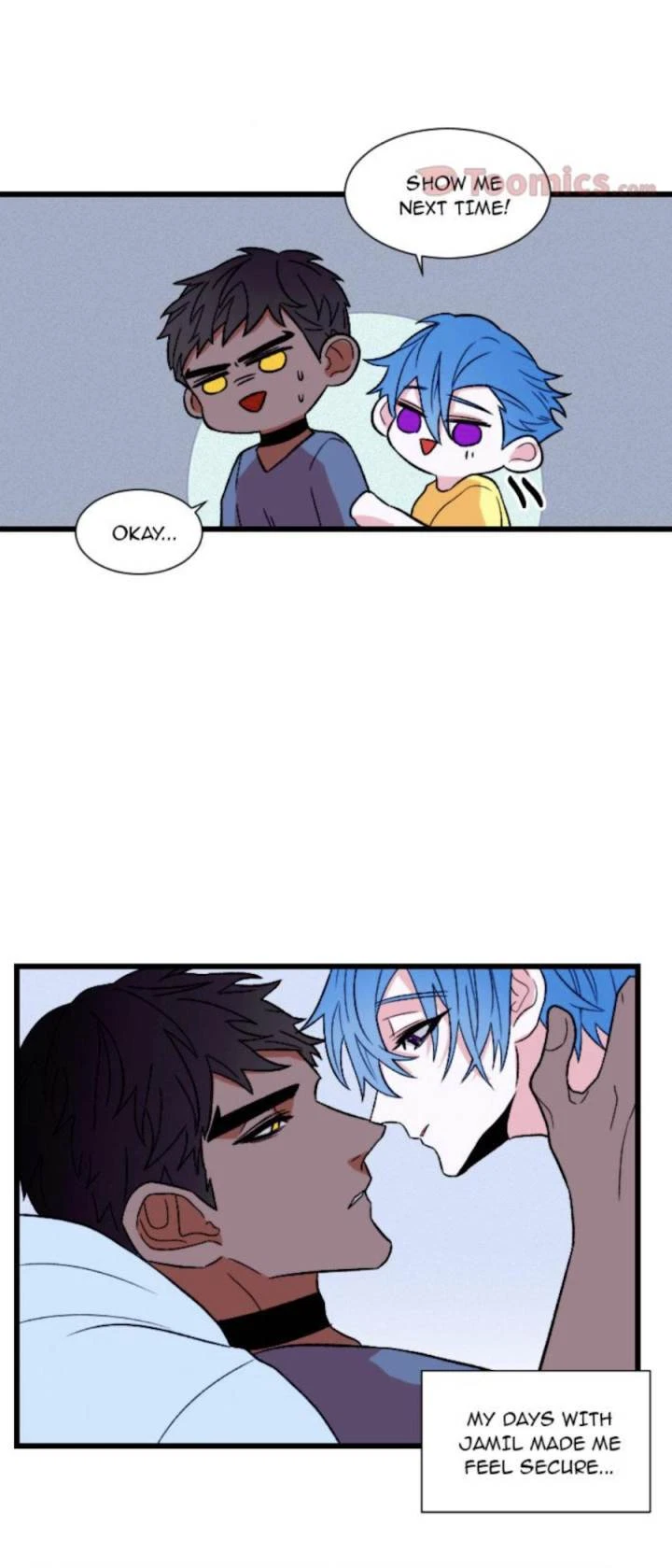 Chapter 13, page 20