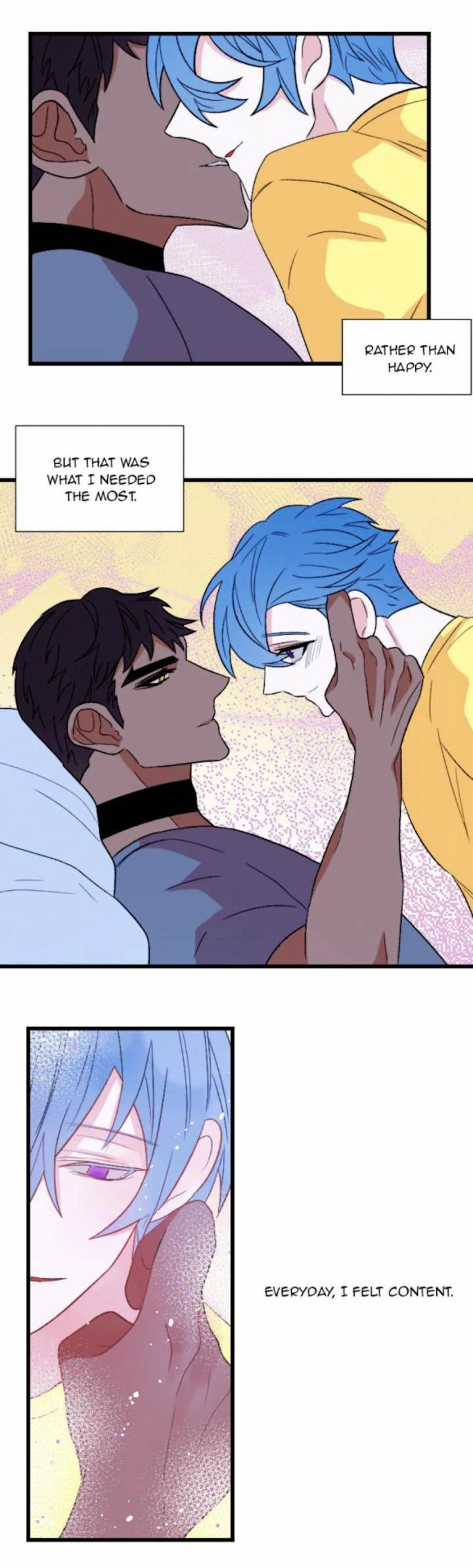 Chapter 13, page 21