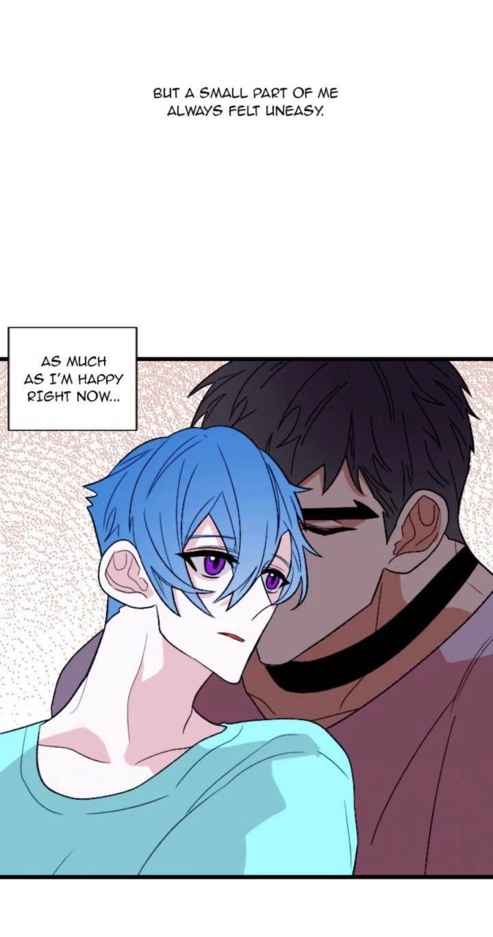 Chapter 13, page 22