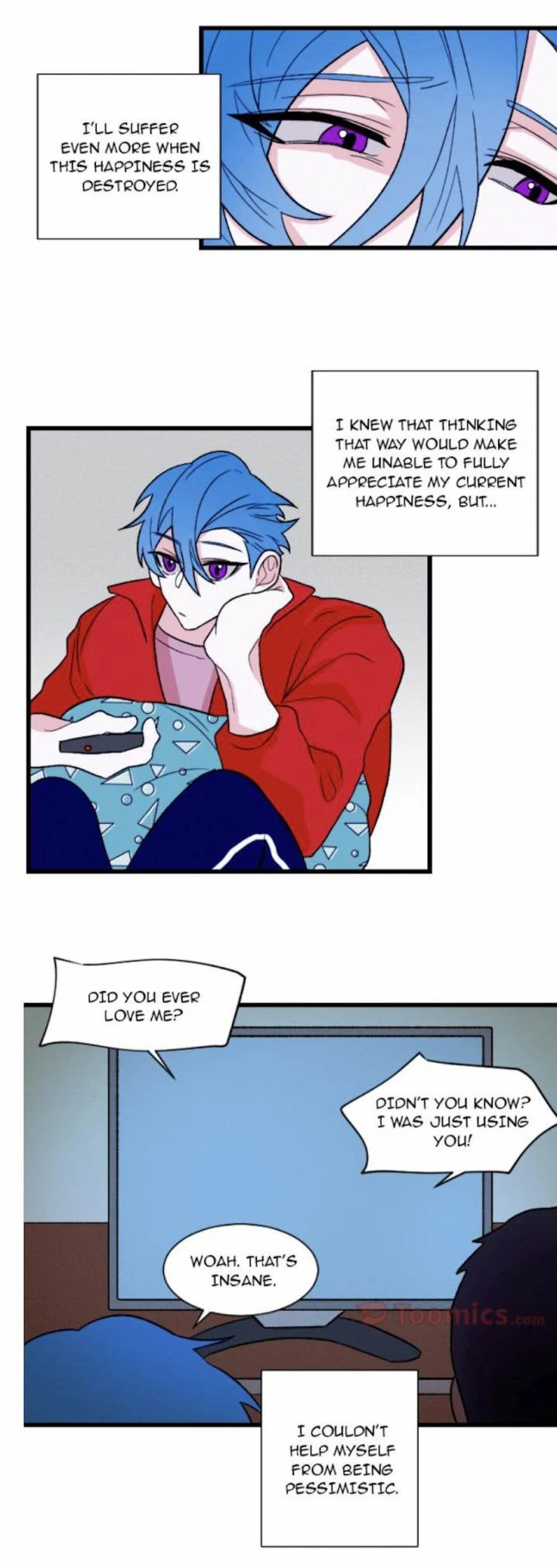 Chapter 13, page 23