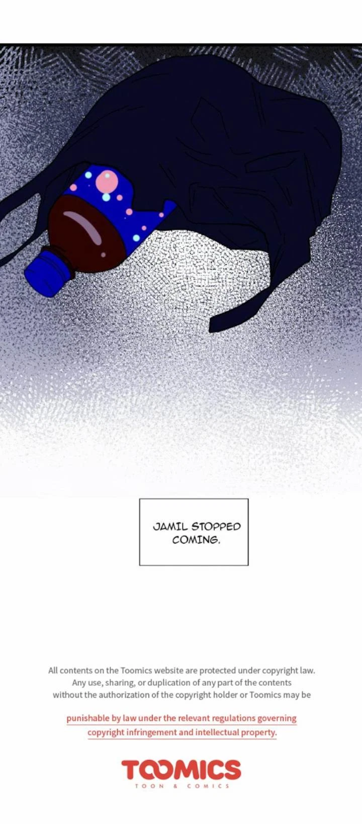 Chapter 13, page 27