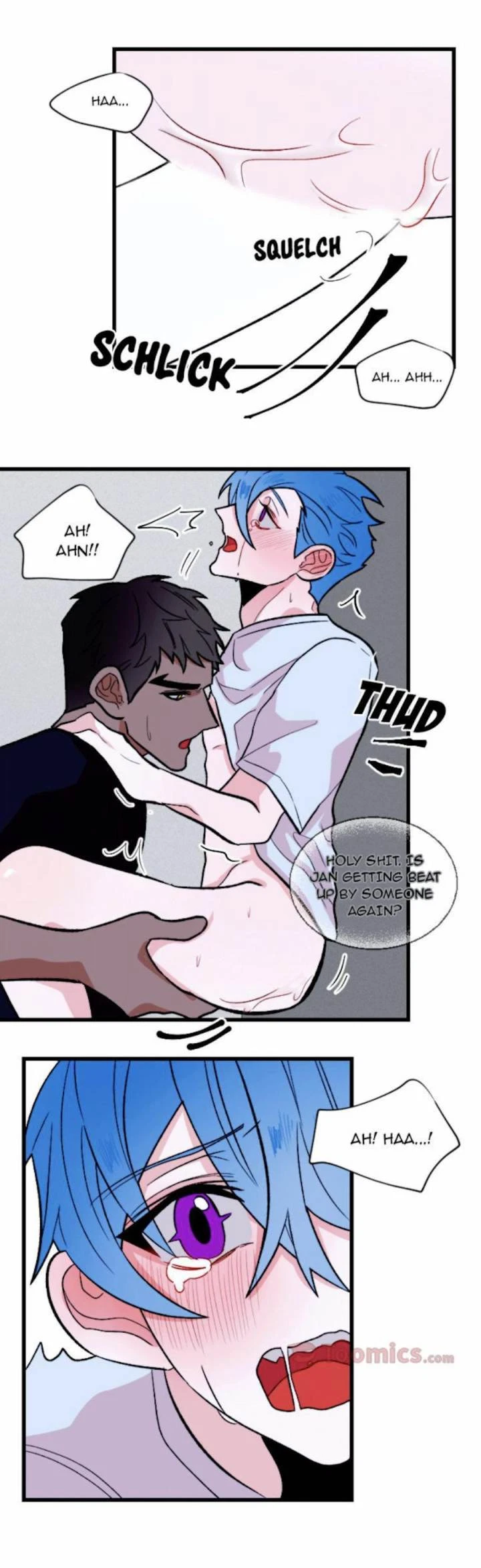 Chapter 13, page 6