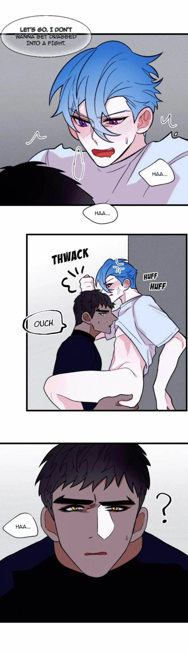 Chapter 13, page 7