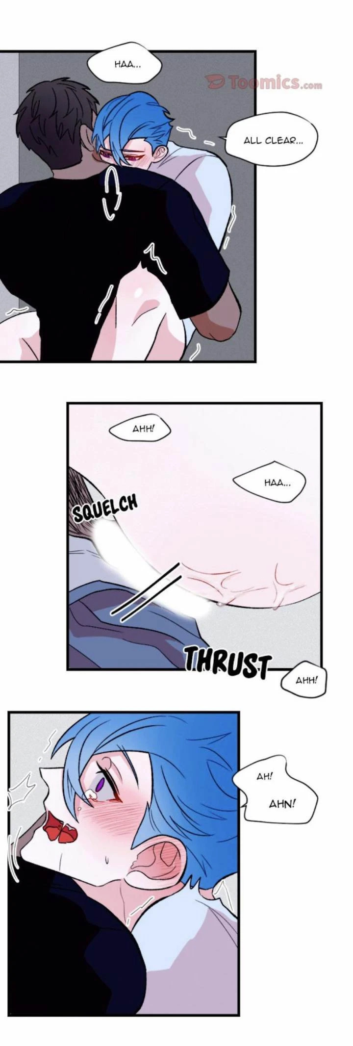 Chapter 13, page 8
