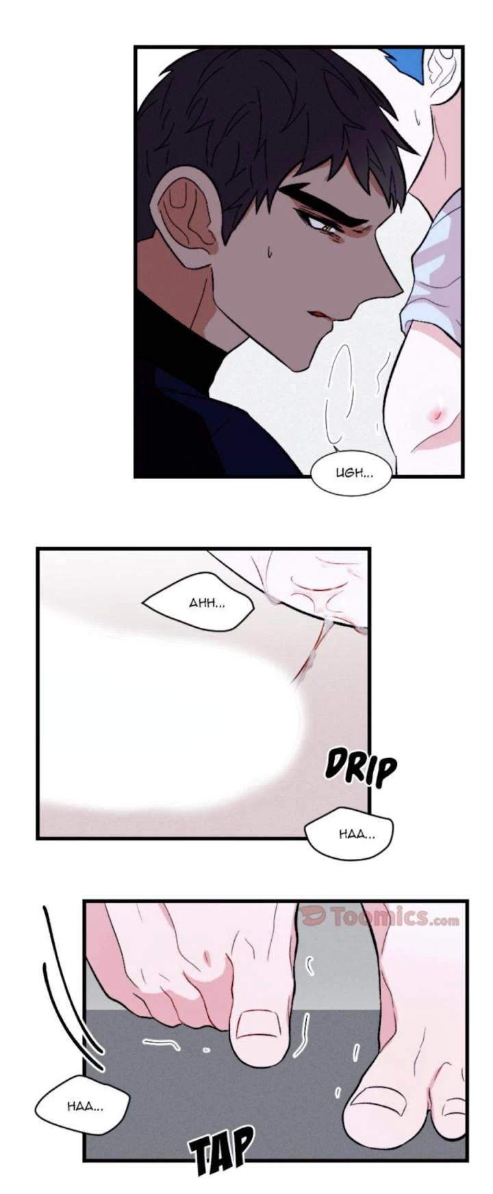 Chapter 13, page 9