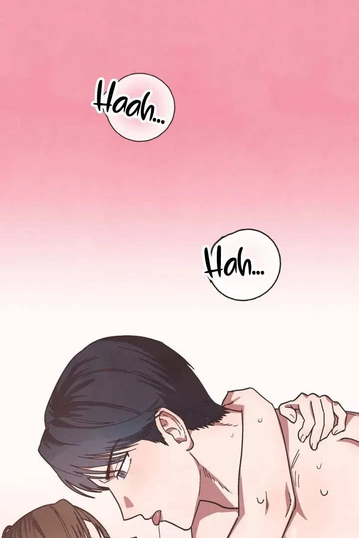 Chapter 4, page 100