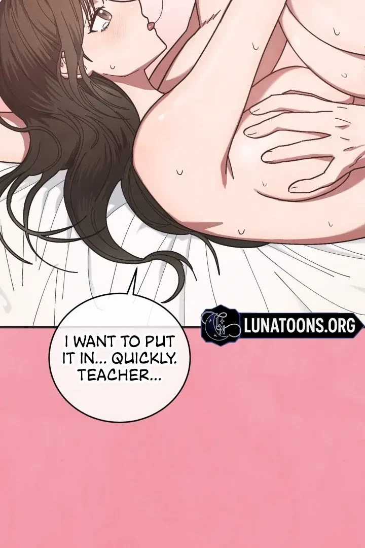 Chapter 4, page 101