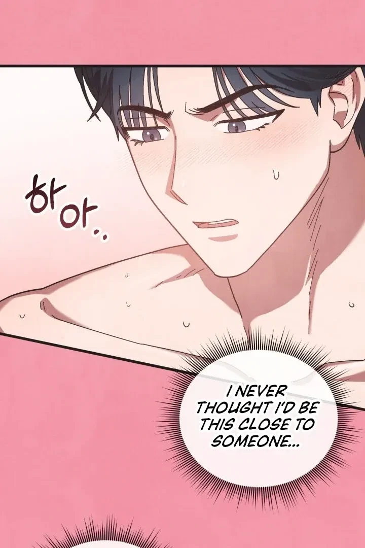 Chapter 4, page 102