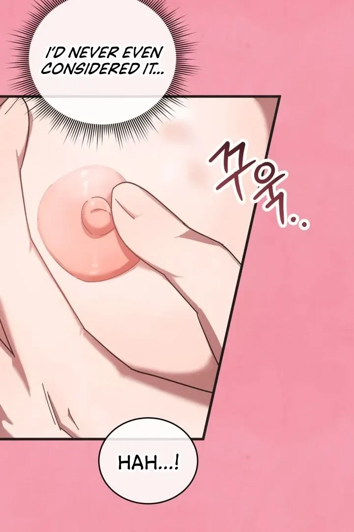 Chapter 4, page 103