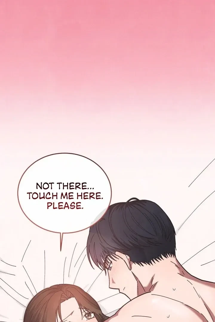 Chapter 4, page 105