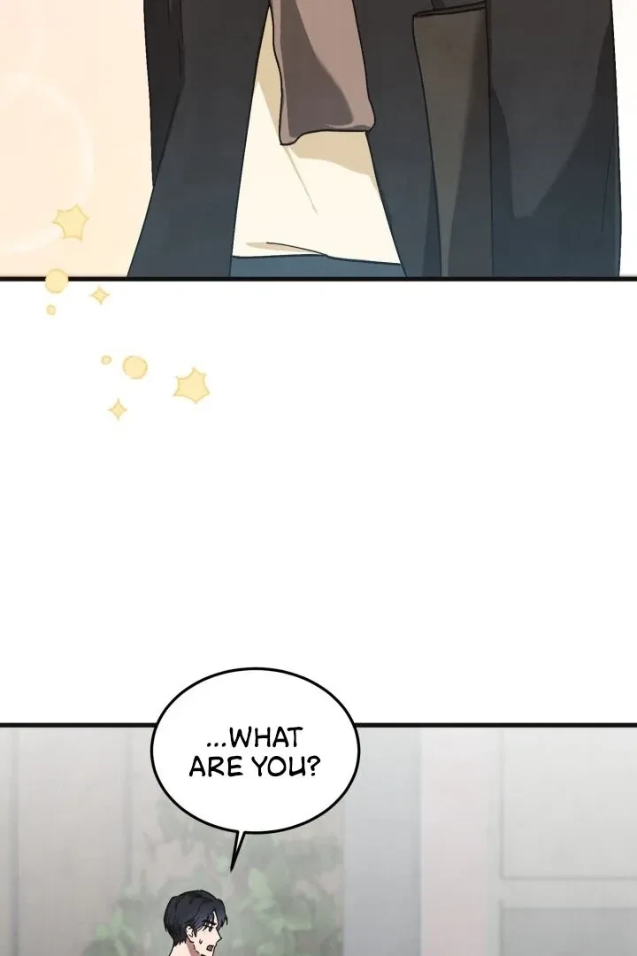 Chapter 4, page 12