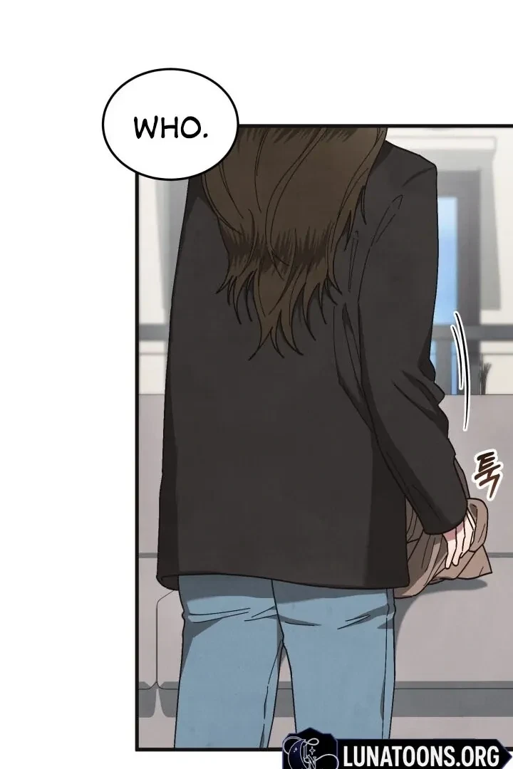 Chapter 4, page 16