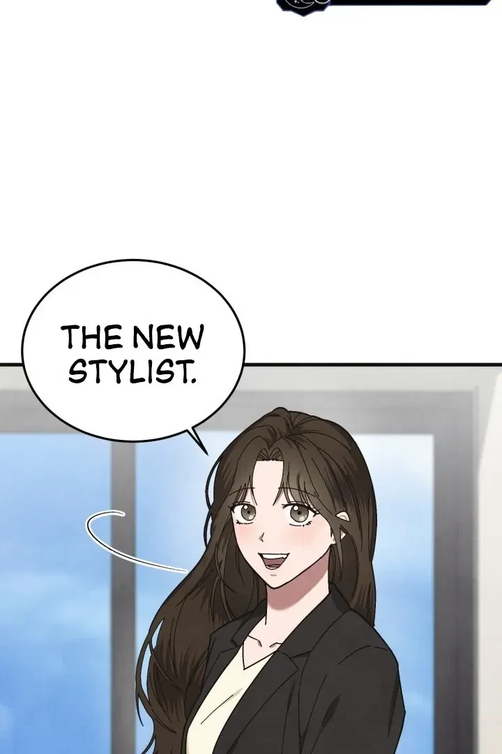 Chapter 4, page 17