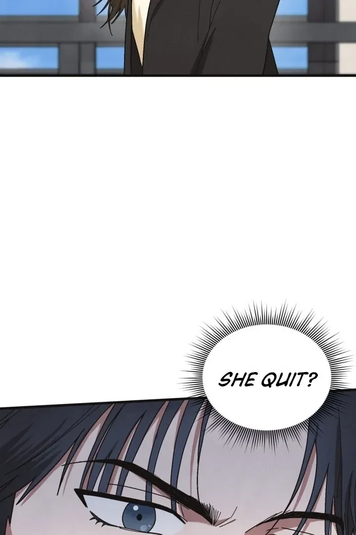 Chapter 4, page 18