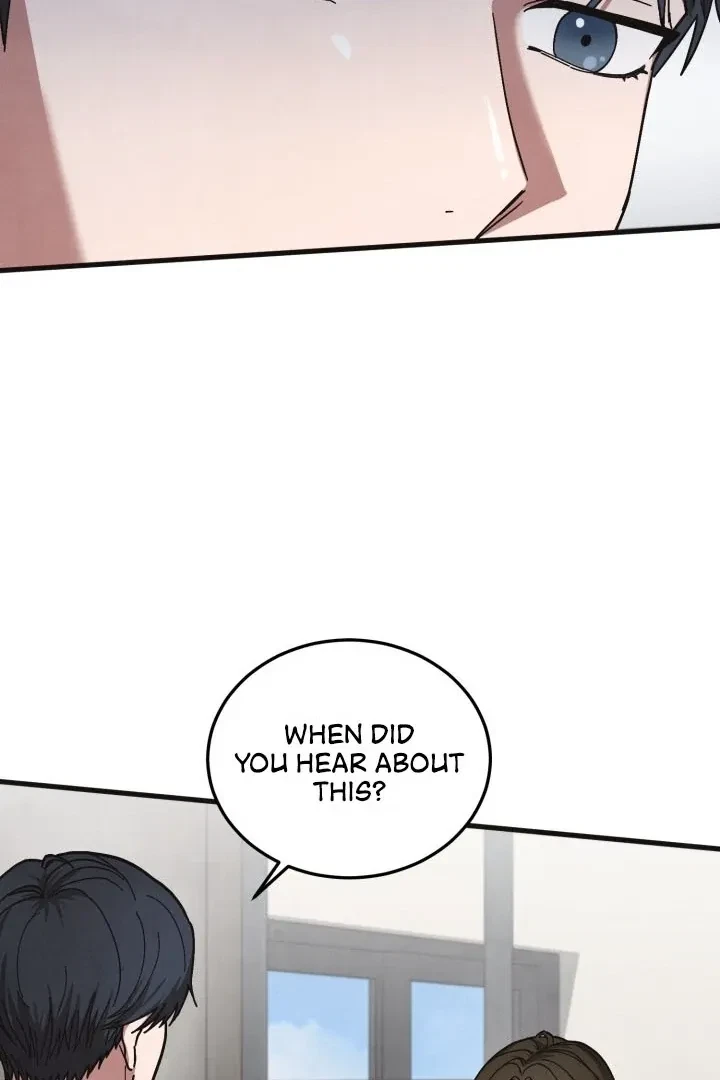 Chapter 4, page 19