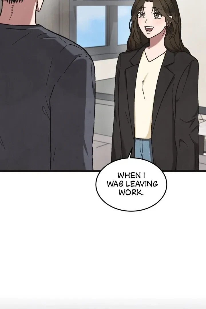 Chapter 4, page 20