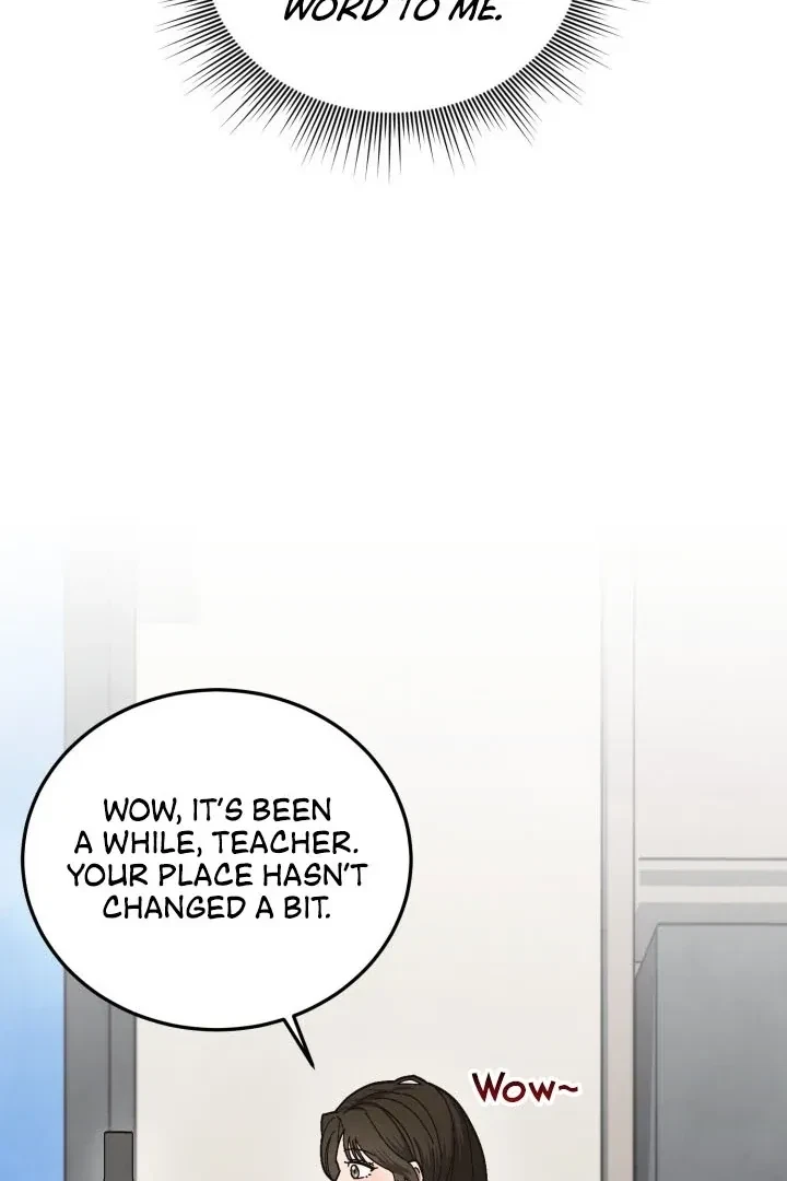 Chapter 4, page 23