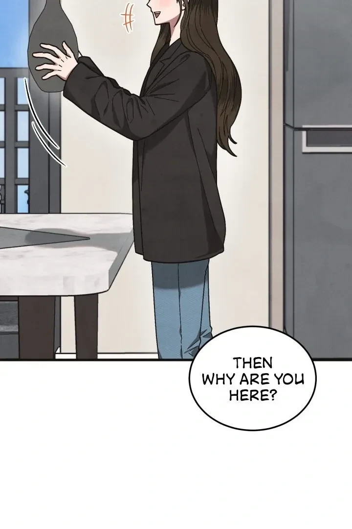 Chapter 4, page 24