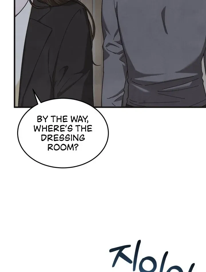 Chapter 4, page 27